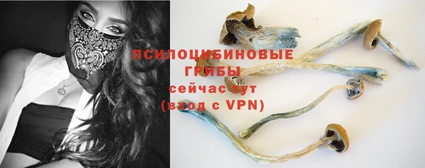 мет Абинск