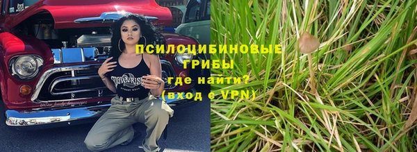 мет Абинск